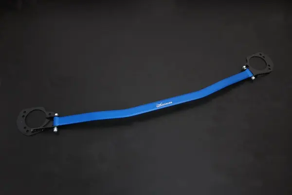 Product image of Hardrace R56 Front Strut Brace