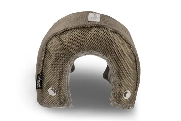 Product image of Funk Motorsport Turbo Blanket R55 R56 R57 R58 R59 R60 R61