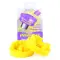 Powerflex Bushes PFF5-207