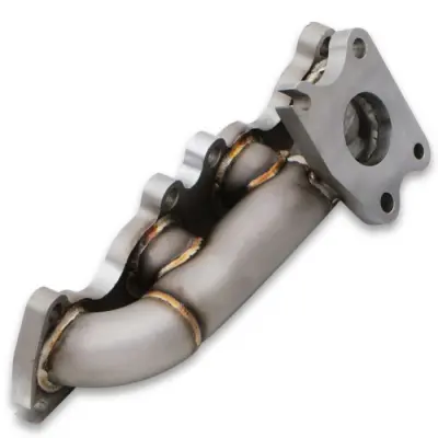 Product image of Direnza Track Series Exhaust Manifold R55 R56 R57