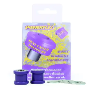 Powerflex Bushes PFF5-211