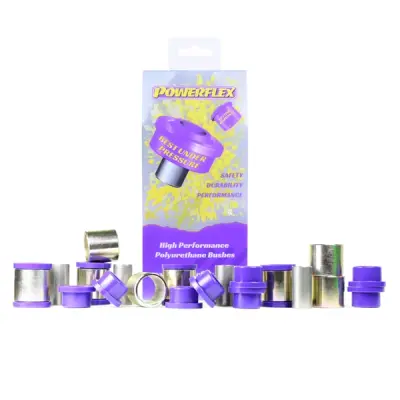 Powerflex Bushes PFR5-109