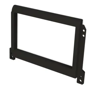 Product image of Orranje R53 R52 R50 Double DIN Sony Head Unit Surround