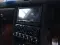 Thumbnail 4 of Orranje R53 R52 R50 Double DIN Sony Head Unit Surround