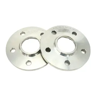 Product image of Mini KAVS Motorsport Wheel Spacers - F54 F55 F56 F57 F60