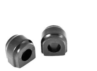 Product image of Powerflex Rear Anti Roll Bar Bush 17mm (Black Series)