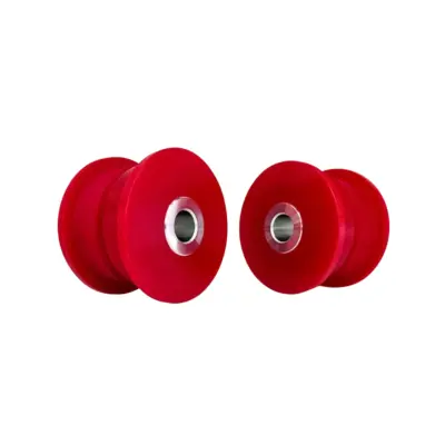 Additional product image of Godflex R53 Performance Series Rear Trailing Arm Front Bushes
