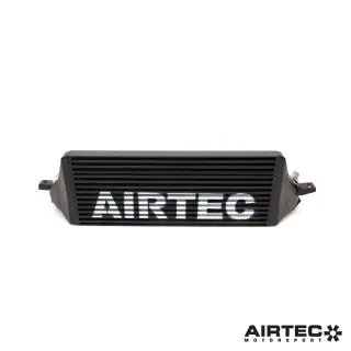 Product image of Airtec MINI F56 GP3 Front Mount Intercooler FMIC