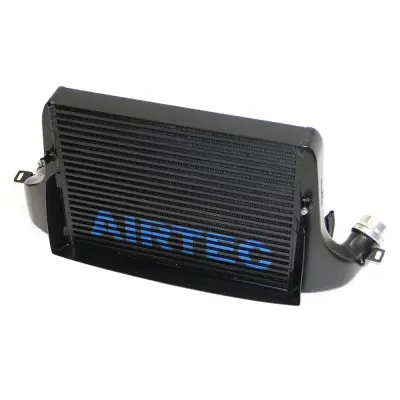 Product image of Airtec Mini Cooper S F56 Front Mount Intercooler FMIC