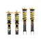 Thumbnail 1 of Yellow Speed Racing Dynamic Pro Sport Coilovers R53