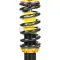 Thumbnail 3 of Yellow Speed Racing Premium Competition Coilovers R53