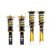Thumbnail 1 of Yellow Speed Racing Premium Competition Coilovers R53