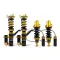 Thumbnail 1 of Yellow Speed Racing Advanced Pro Plus Series 2-Way Coilovers R53