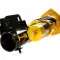 Thumbnail 3 of Yellow Speed Racing Advanced Pro Plus Series 2-Way Coilovers R53