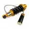 Thumbnail 4 of Yellow Speed Racing Advanced Pro Plus Series 2-Way Coilovers R53