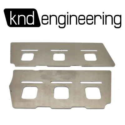 Product image of KND Engineering Sump Baffles Plates R53 R52 R50