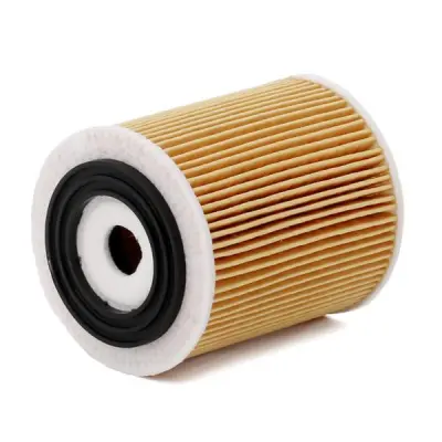 Product image of MAHLE Oil Filter R50 R52 R53