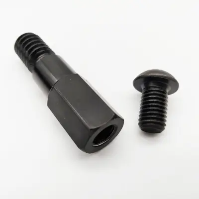 Product image of KND Engineering Tow Strap Bolt R50 R52 R53 R55 R56 R57 R58 R59