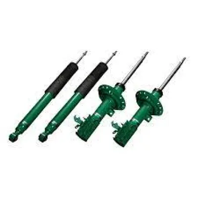 Product image of TEIN EnduraPro PLUS High Performance Shock Absorbers F56
