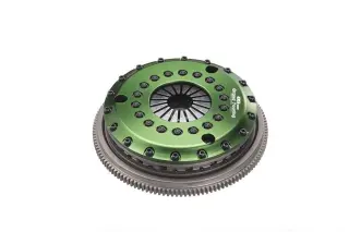 Product image of OS Giken GT Single Plate Clutch R56 GT1CD