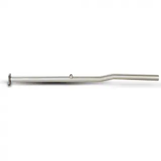 Product image of Scorpion R50 Catback Exhaust Spare Parts