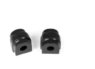 Product image of Powerflex Front Anti Roll Bar Bush 16mm (Black Series)