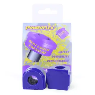 Product image of Powerflex Rear Anti Roll Bar Bush 20.7mm