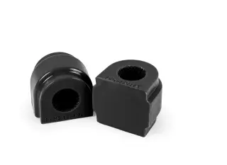 Product image of Powerflex Rear Anti Roll Bar Bush 20.7mm (Black Series)