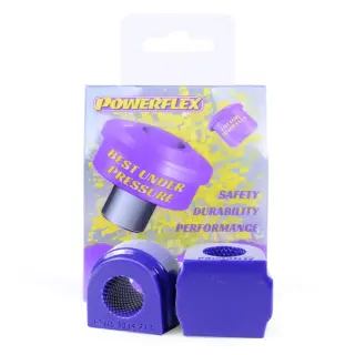 Product image of Powerflex Rear Anti Roll Bar Bush 21.8mm