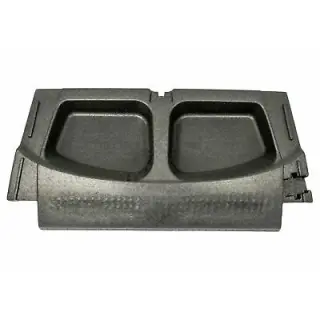 Product image of MINI JCW GP2 Rear Seat Delete