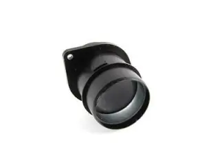 Product image of MINI R56 MAF Adaptor