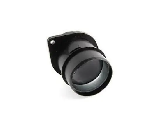 Product image of MINI R56 MAF Adaptor