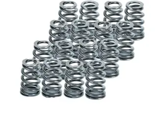 Product image of Supertech R56 N14 N18 Beehive Springs