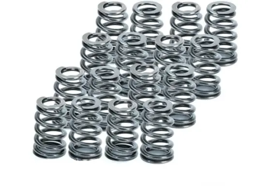 Product image of Supertech R56 N14 N18 Beehive Springs