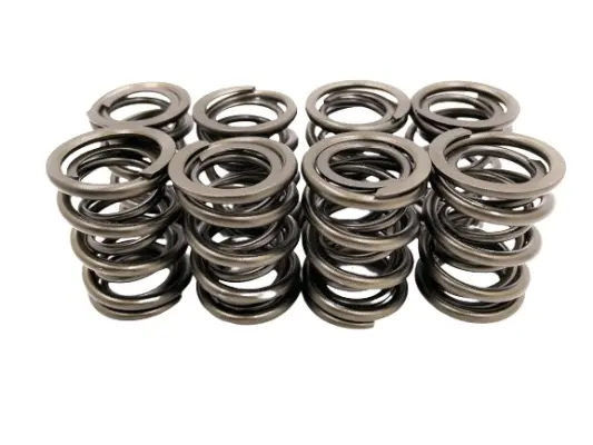 Product image of Cat Cams PAC Racing Valve Springs PAC-D99864 R56 N14