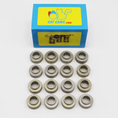 Product image of Cat Cams 99434/O Retainers R53