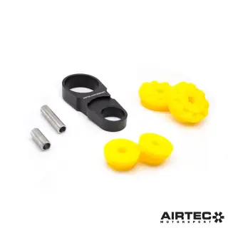 Product image of Airtec MINI Torque Mount R55 R56 R57 R58 R59