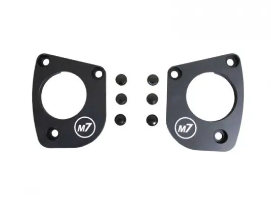 Product image of M7 Strut Reinforcement Plates (SRPs) R50 R52 R53