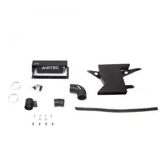 Product image of Airtec MINI Cooper S R56 N14 Motorsport Air Intake Induction Kit
