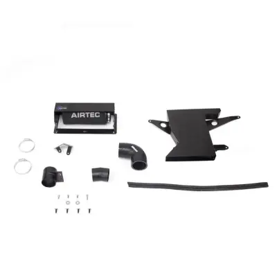 Product image of Airtec MINI Cooper S R56 N14 Motorsport Air Intake Induction Kit