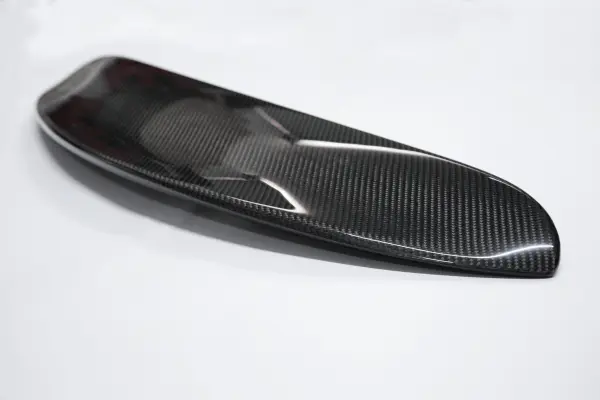Additional product image of LEAP Aero R53 MINI Spoiler