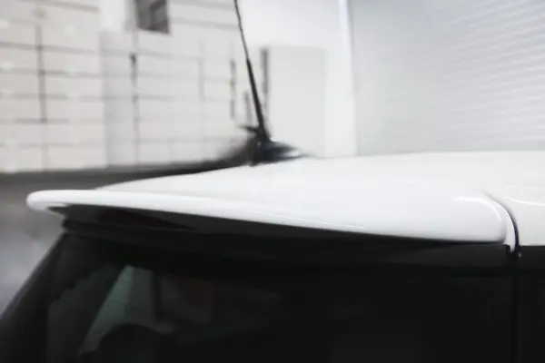 Additional product image of LEAP Aero R53 MINI Spoiler