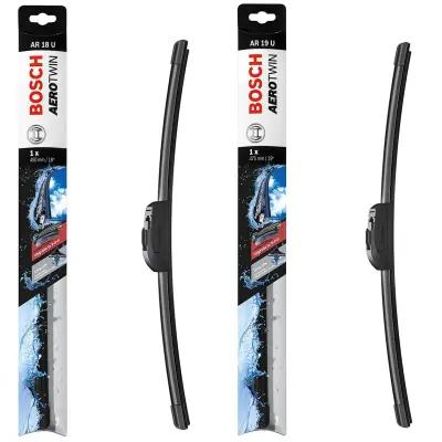 Product image of Bosch Aerotwin Front Wiper Blades R50 R52 R53 R55 R56