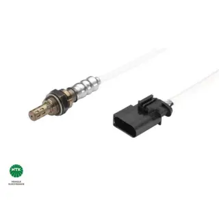 Product image of NTK Oxygen O2 Sensor R53 R52 R50 OZA816-EE11