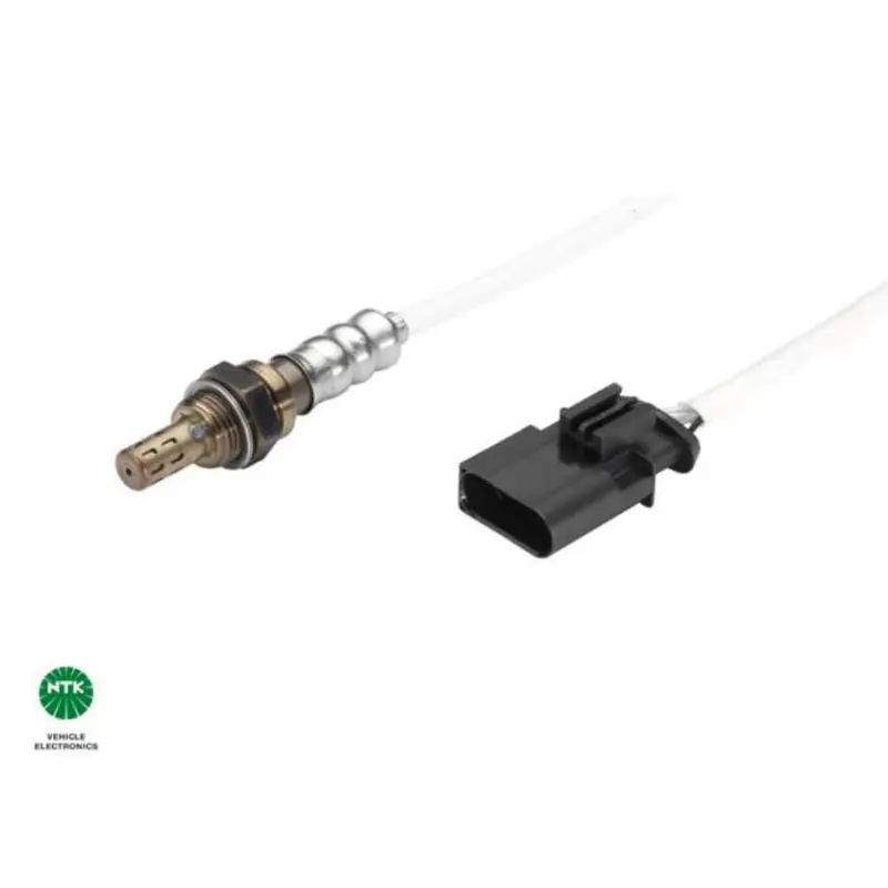 NTK Oxygen O2 Sensor R53 R52 R50 OZA816-EE11 | Orranje Performance Ltd