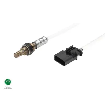 Product image of NTK Oxygen O2 Sensor R53 R52 R50 OZA816-EE11