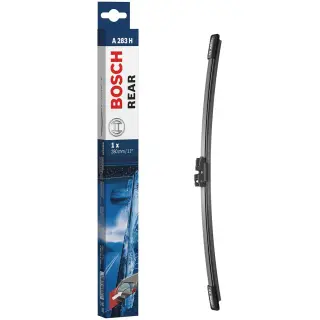 Product image of Bosch Rear Wiper Blade R61