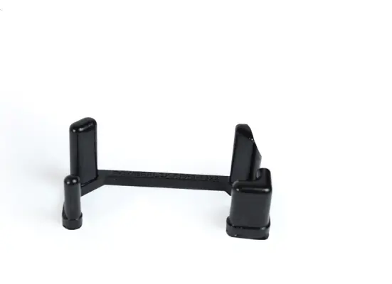 Powerflex Bushes PFF5-1322BLK