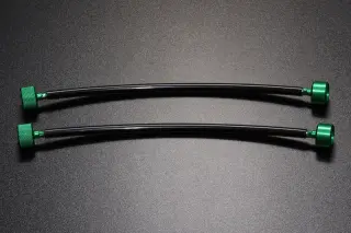 Product image of TEIN Flexible Controllers R50 R52 R53 R55 R56 F56