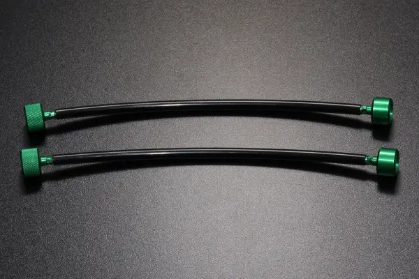 Product image of TEIN Flexible Controllers R50 R52 R53 R55 R56 F56